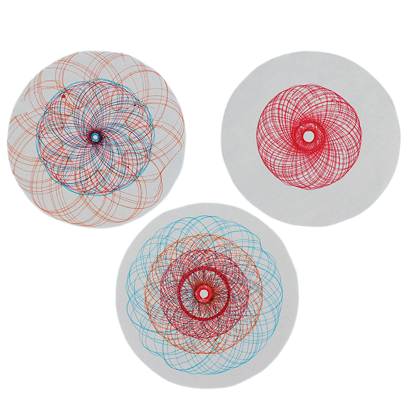DIY Physical Production Physic – Science Nature recenzja i cena
