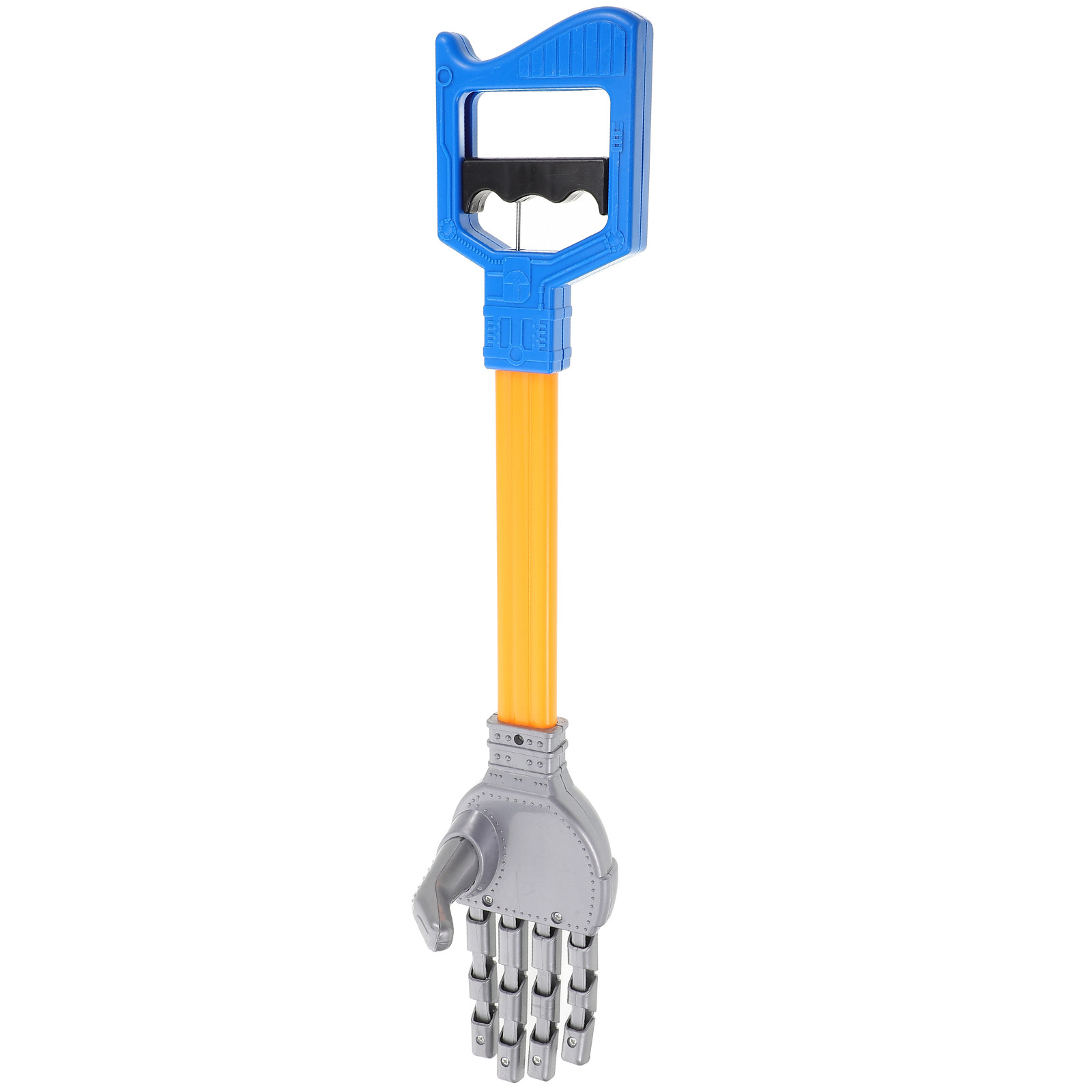 Plastic Robot Arm Interactive  – Robot Arm Motor recenzja i cena