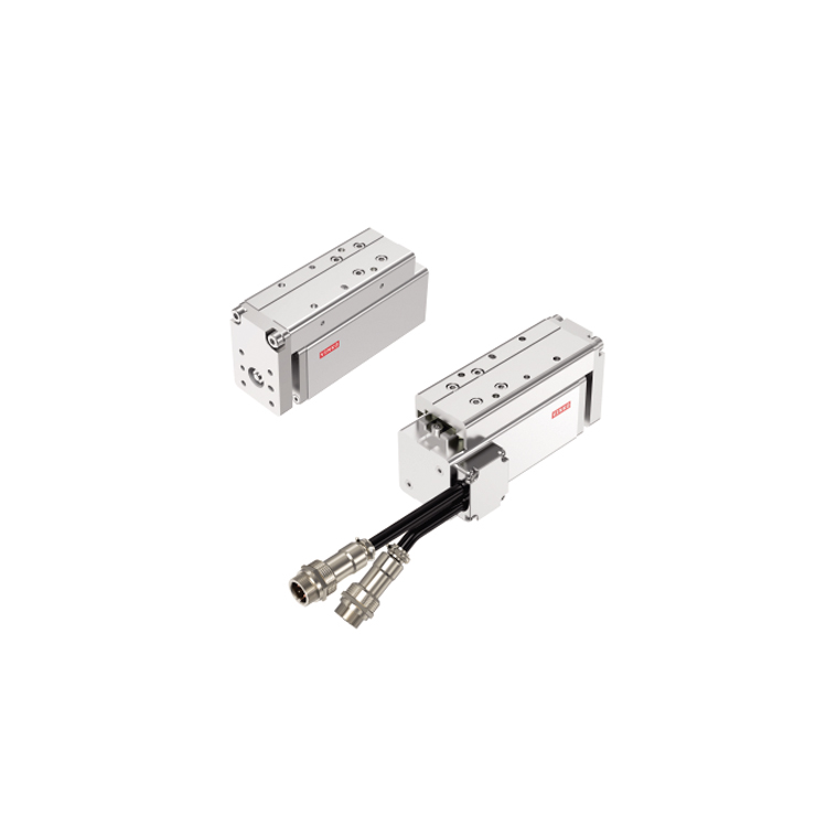 RF-3V 50mm Linear Drive Servo  – Robot Arm Motor recenzja i cena