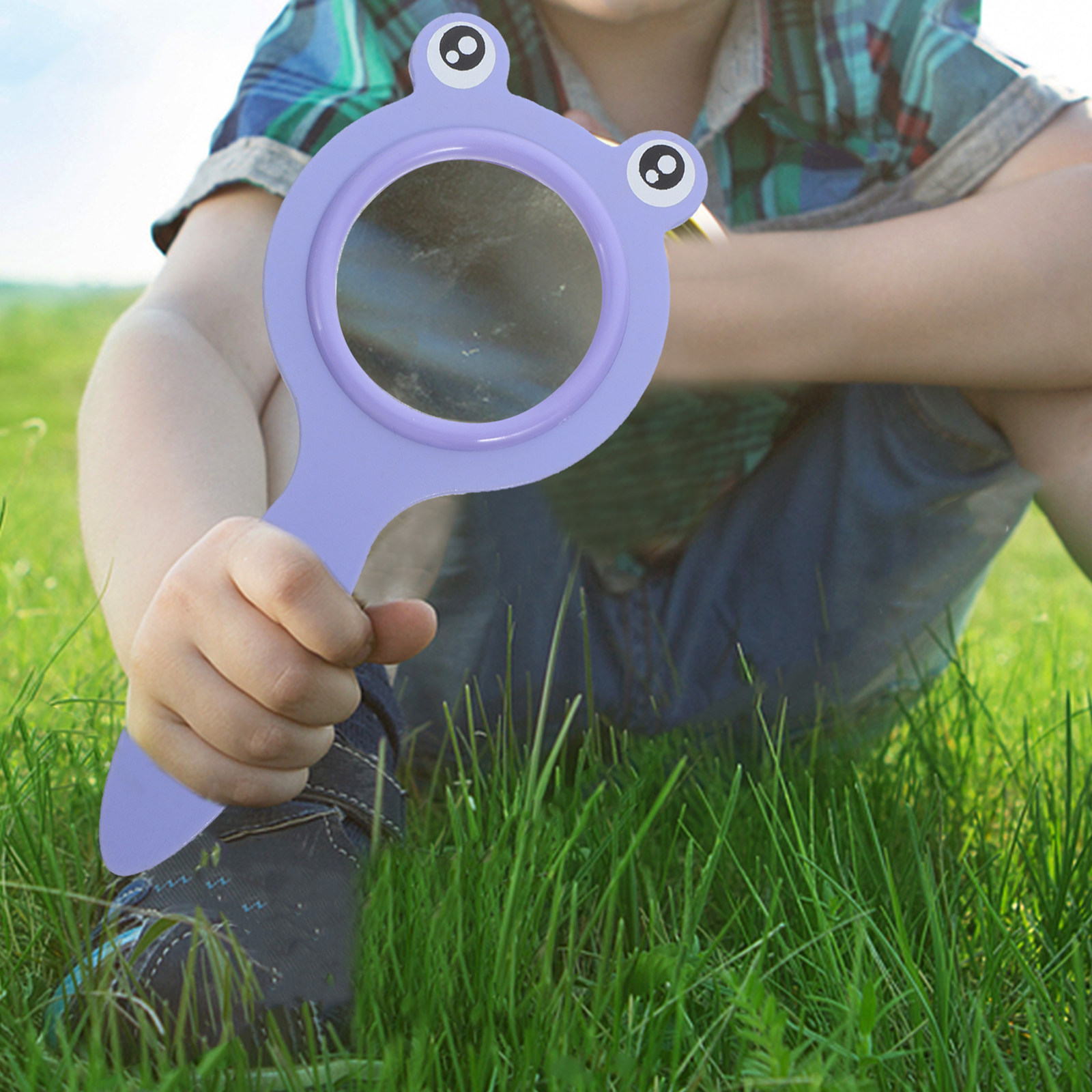 Children Science Insect Observ – Science Nature recenzja i cena