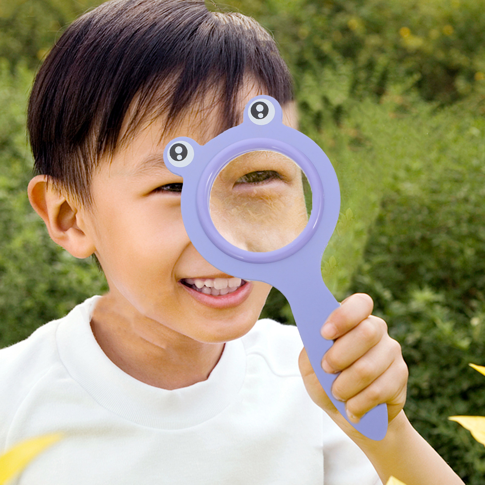 Children Science Insect Observ – Science Nature recenzja i cena