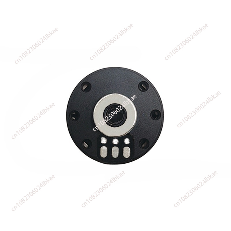 GB1806 miniature pan-tilt DC s – Robot Arm Motor recenzja i cena