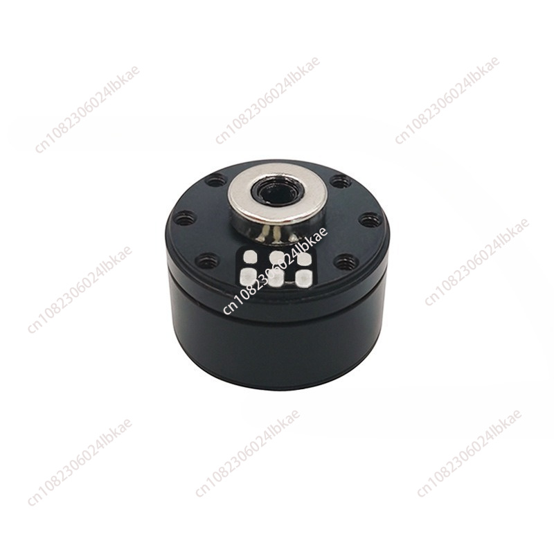 GB1806 miniature pan-tilt DC s – Robot Arm Motor recenzja i cena