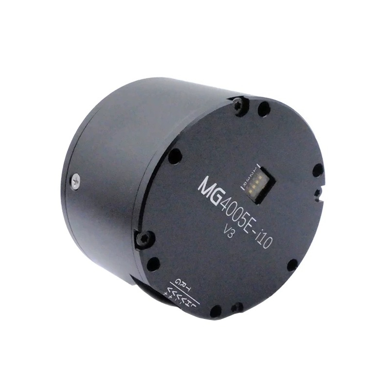 MG4005E-i:10 Micro Joint Servo – Robot Arm Motor recenzja i cena