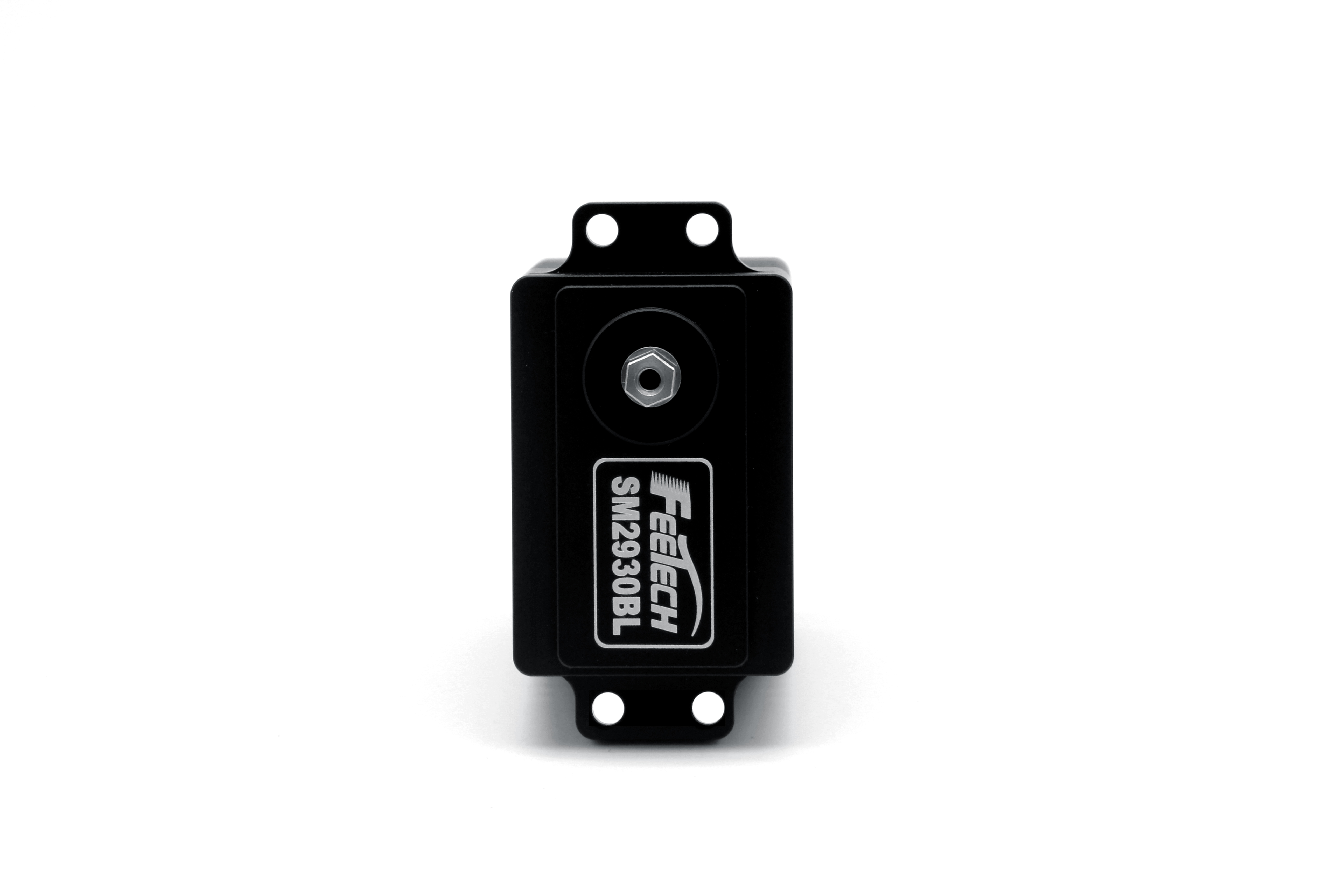 Feetech SM-2930-C001 30kg 24V  – Robot Arm Motor recenzja i cena