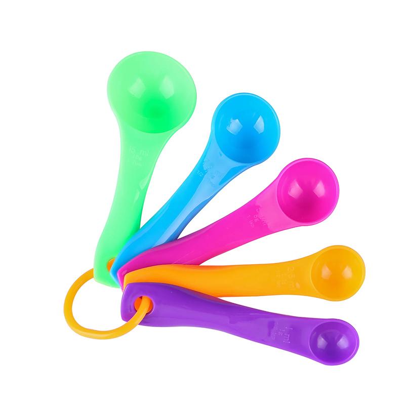 Learning Fine Motor Skill Toys – Science Toys recenzja i cena