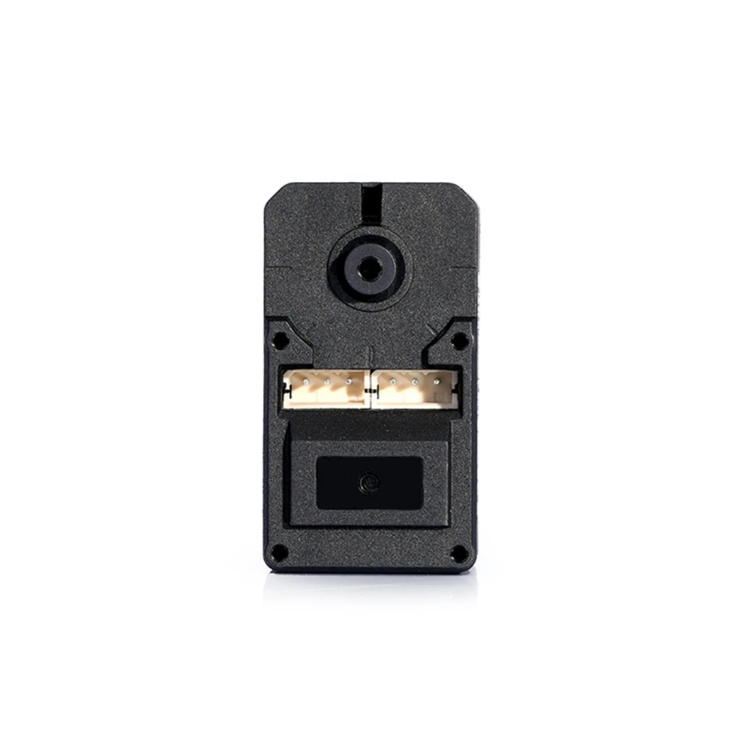 12PCS Feetech STS3215 19KG 7.4 – Robot Arm Motor recenzja i cena