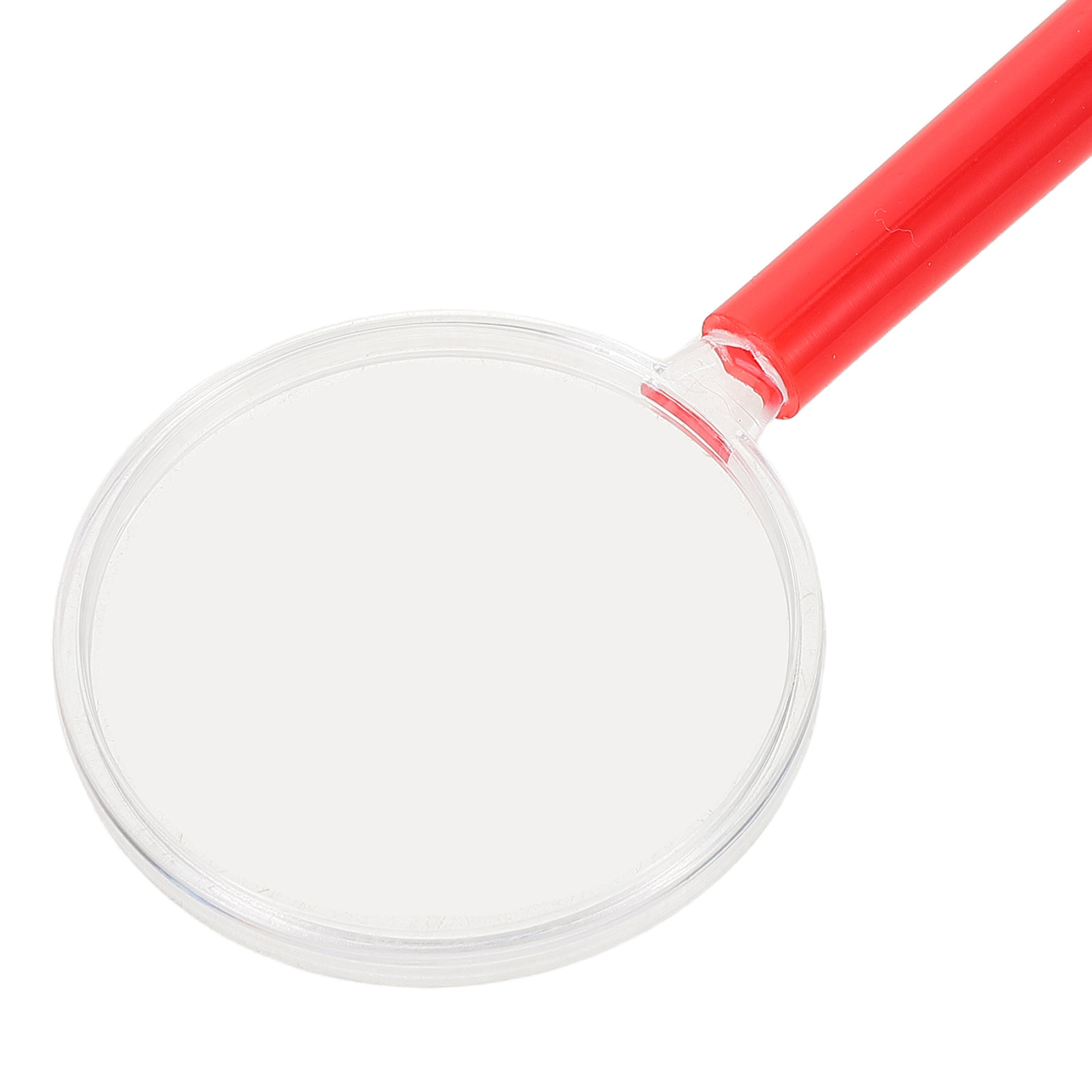 20Pcs Kids Handheld Magnifier  – Science Nature recenzja i cena