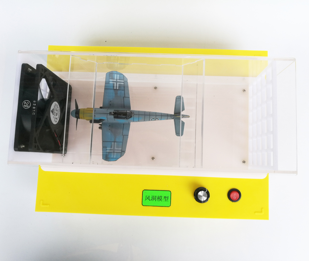 Gelsonlab HSSC-040 School Scie – Science Exhibition Models recenzja i cena