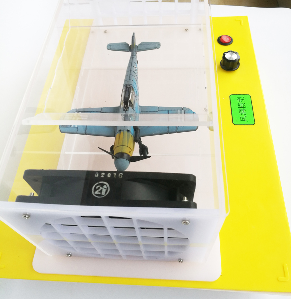 Gelsonlab HSSC-040 School Scie – Science Exhibition Models recenzja i cena