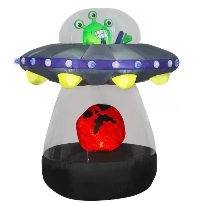 Ceiling science exhibition hal – Science Exhibition Models recenzja i cena