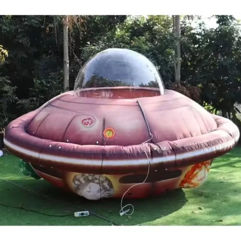 Ceiling science exhibition hal – Science Exhibition Models recenzja i cena