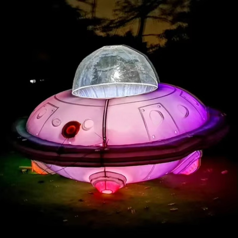 Ceiling science exhibition hal – Science Exhibition Models recenzja i cena
