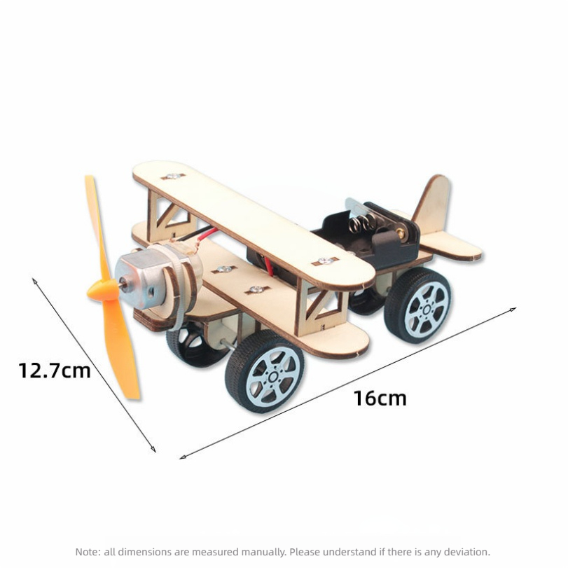 Elementary School Science Expe – Science And Invention recenzja i cena