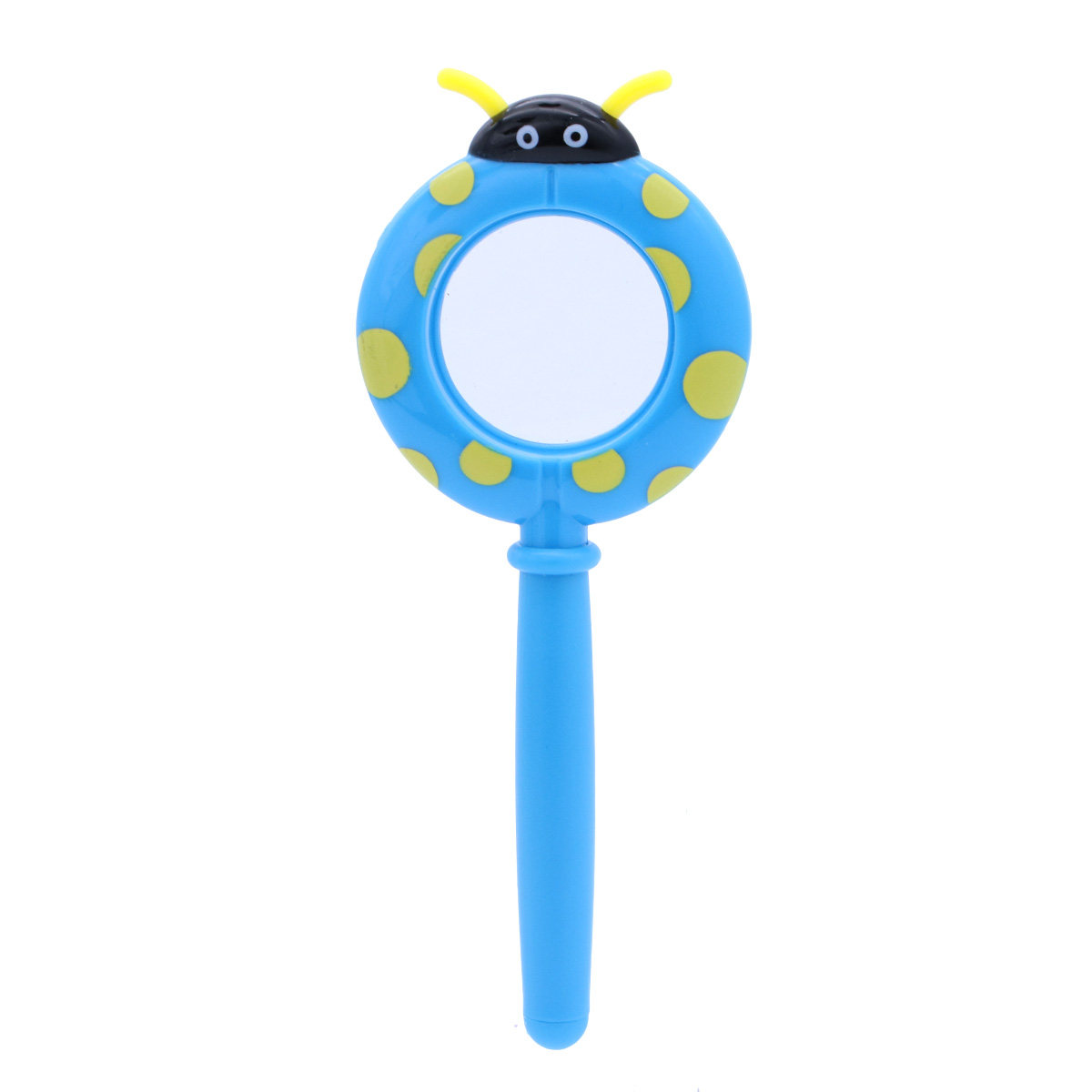 3Pcs Kids Handheld Magnifying  – Science Nature recenzja i cena
