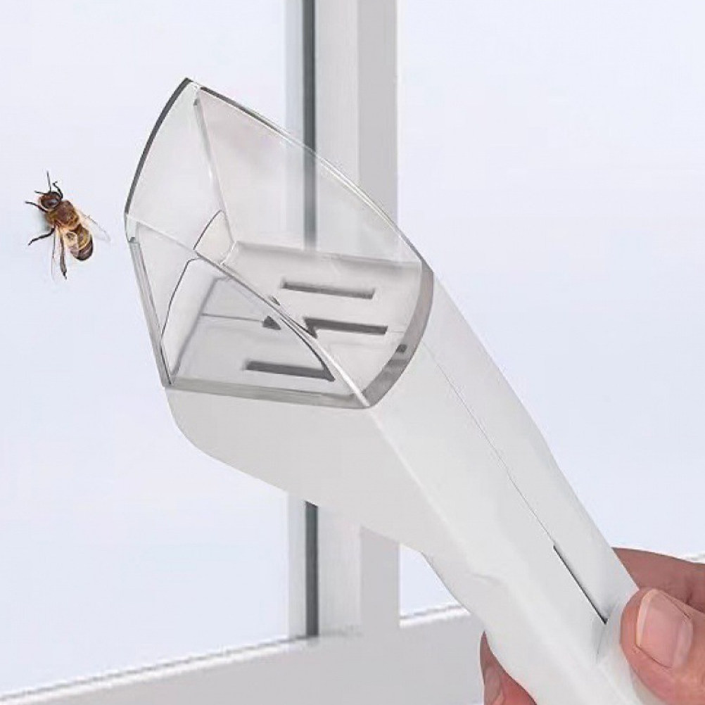 2Pcs Spider Catching Tool for  – Science Toys recenzja i cena