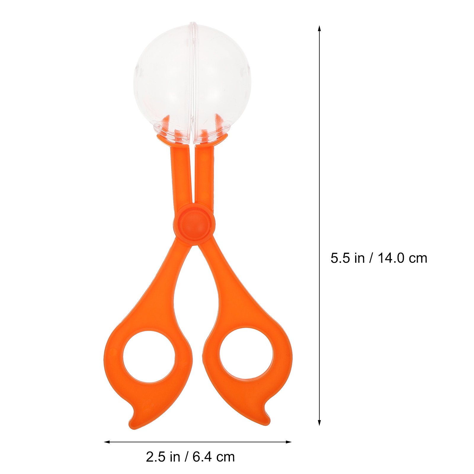 2Sets Insect Catching Tool for – Science Nature recenzja i cena