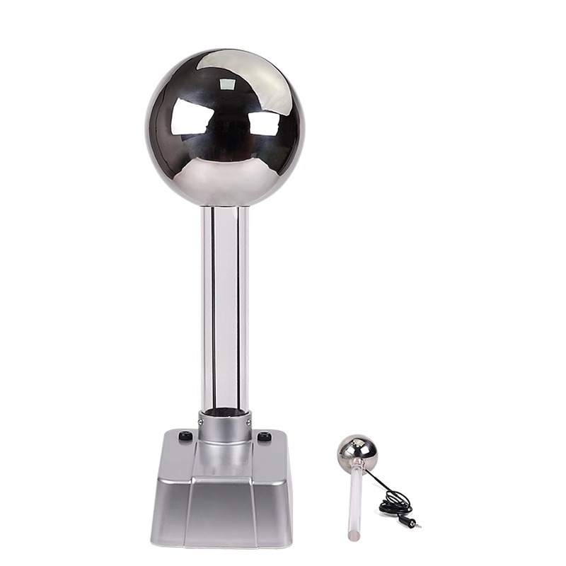 Museum of Science and Technolo – Science Exhibition Models recenzja i cena