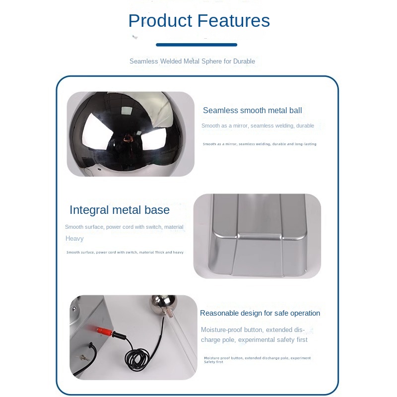 Museum of Science and Technolo – Science Exhibition Models recenzja i cena