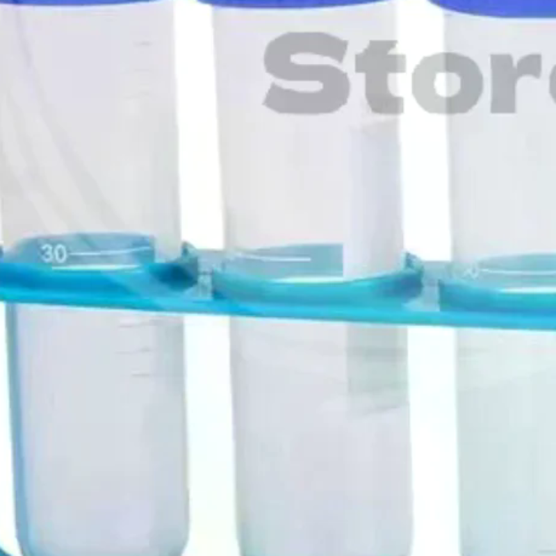 Preschool Science Toy 4 Jumbo  – Science Toys recenzja i cena