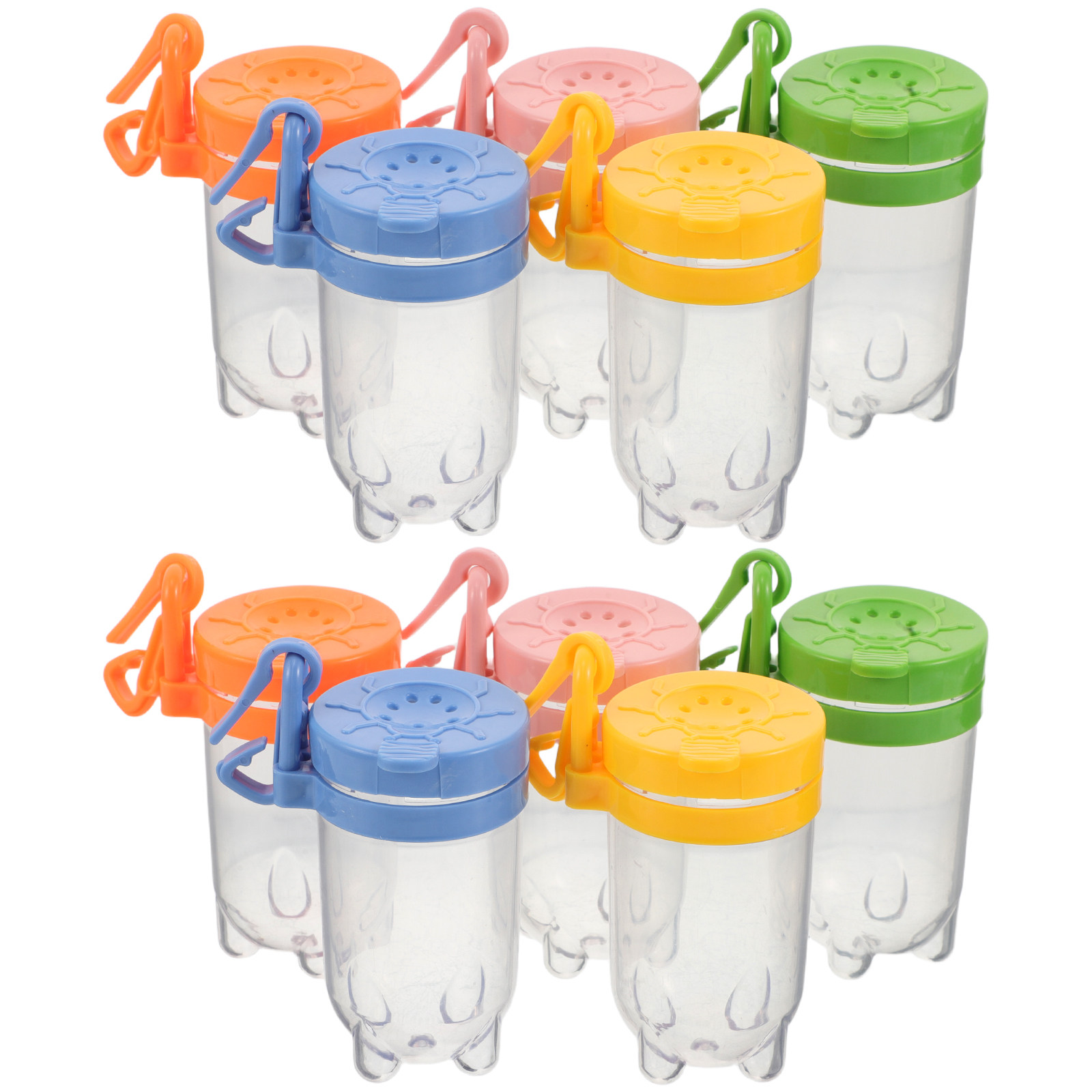 10Pcs Insect Observation Kit C – Science Nature recenzja i cena