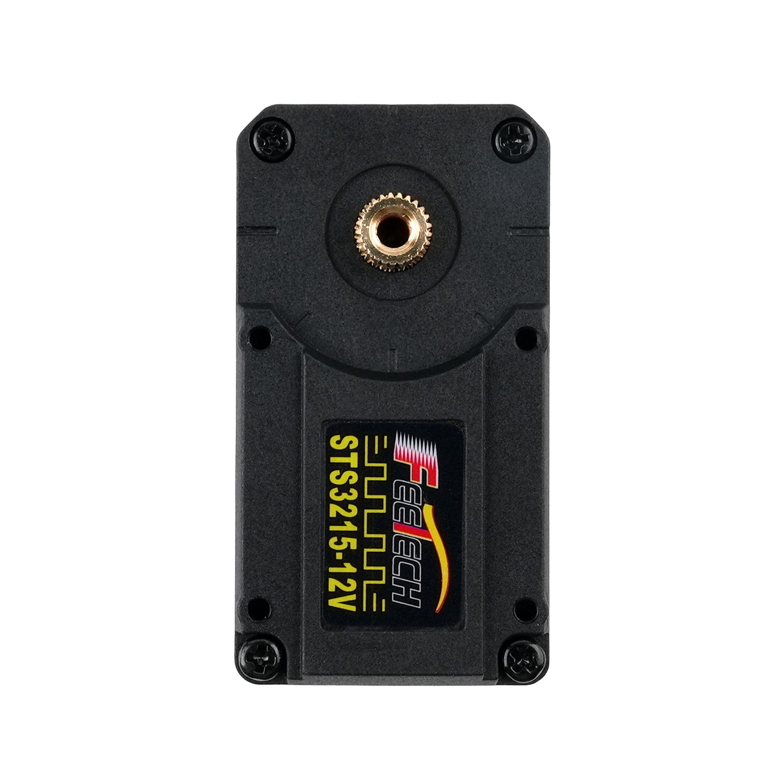 Feetech 30KG High-Torque STS32 – Robot Arm Motor recenzja i cena