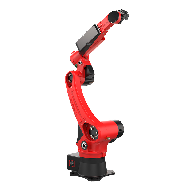 Six-Axis Robot Arm 1600mm Span – Robot Arm Motor recenzja i cena