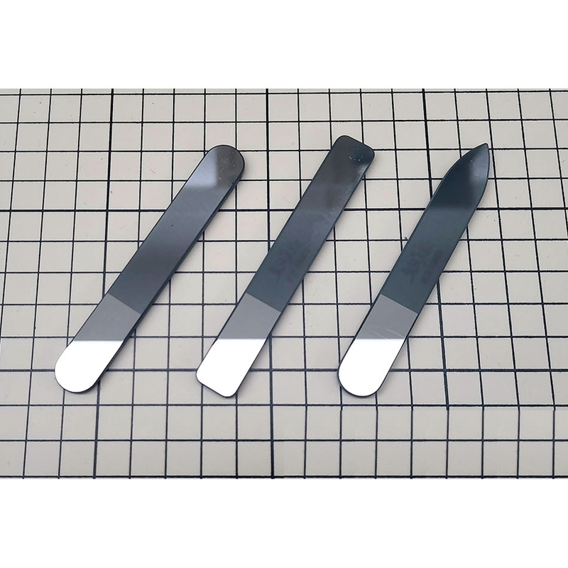 MS054 Model Mirror Polishing G – Science Nature recenzja i cena
