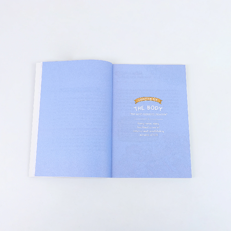 100,000 Whys Science Book for  – Science Nature recenzja i cena
