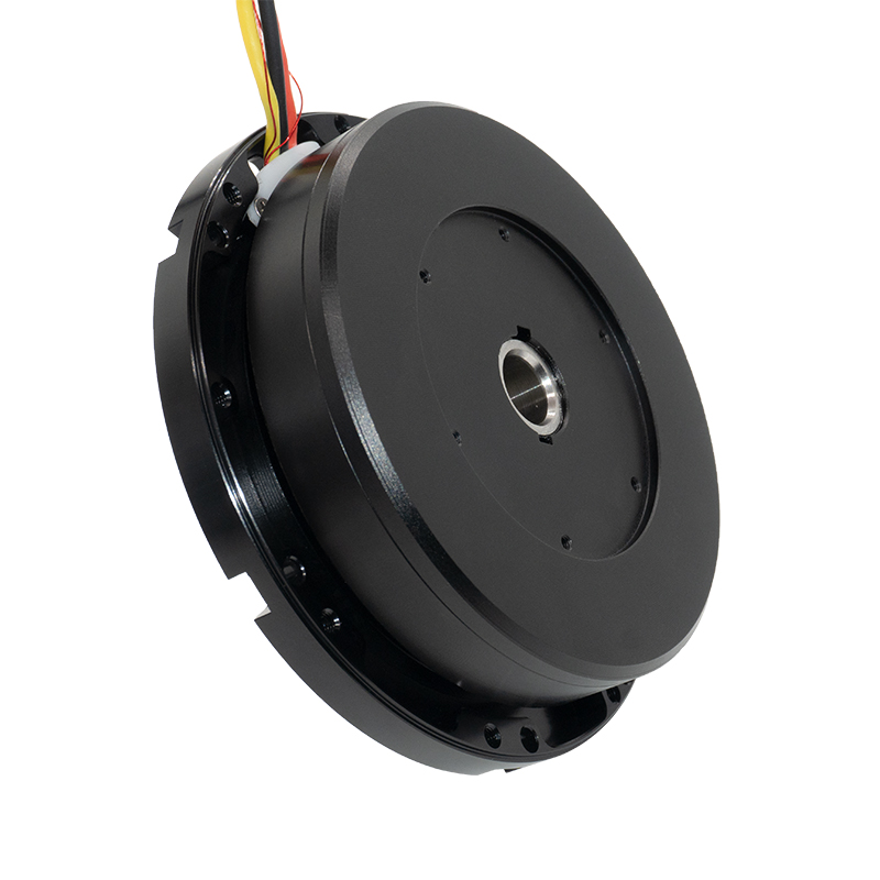 Custom Precise 90mm Steel Redu – Robot Arm Motor recenzja i cena