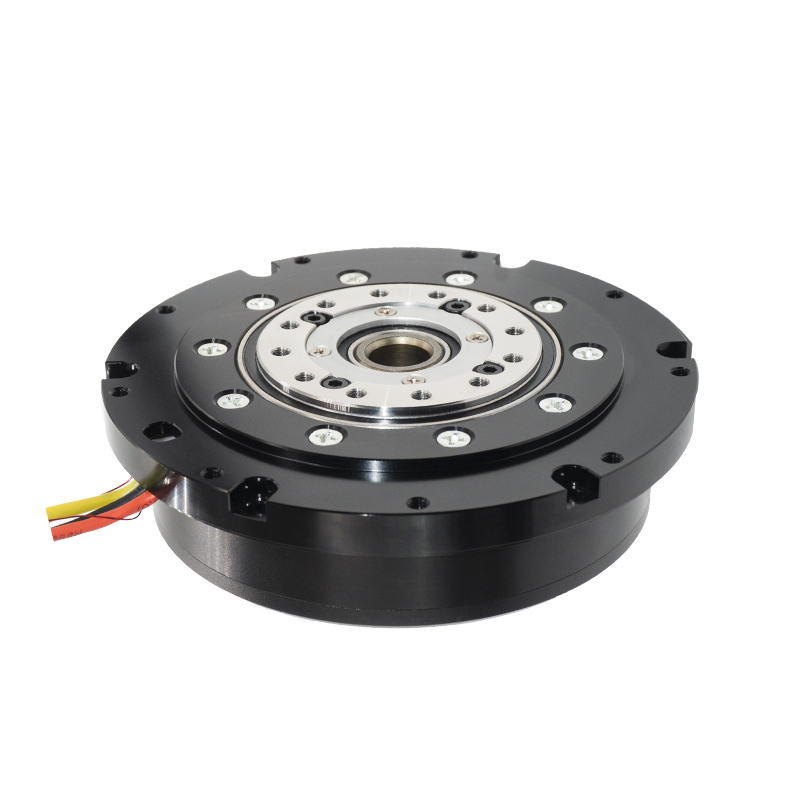 Custom Precise 90mm Steel Redu – Robot Arm Motor recenzja i cena