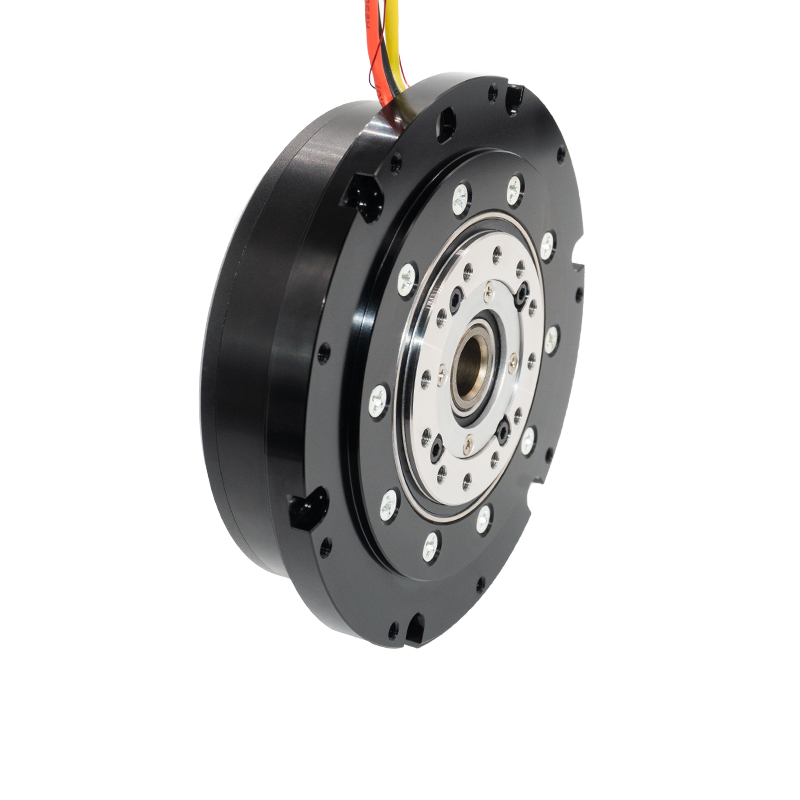 Custom Precise 90mm Steel Redu – Robot Arm Motor recenzja i cena