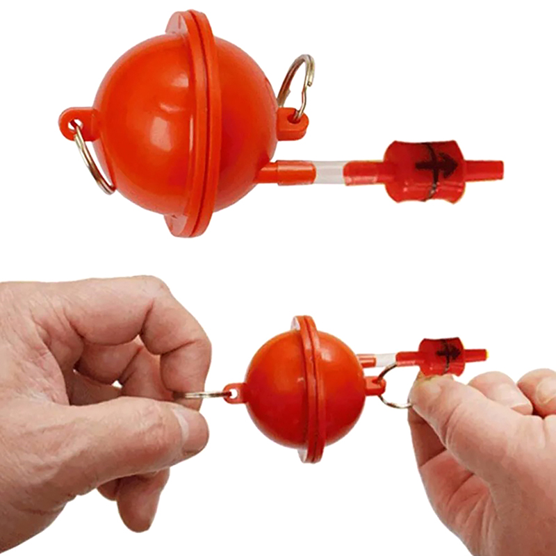 Magdeburg Hemispheres DIY Phys – Science And Invention recenzja i cena