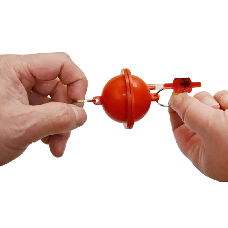 Magdeburg Hemispheres DIY Phys – Science And Invention recenzja i cena