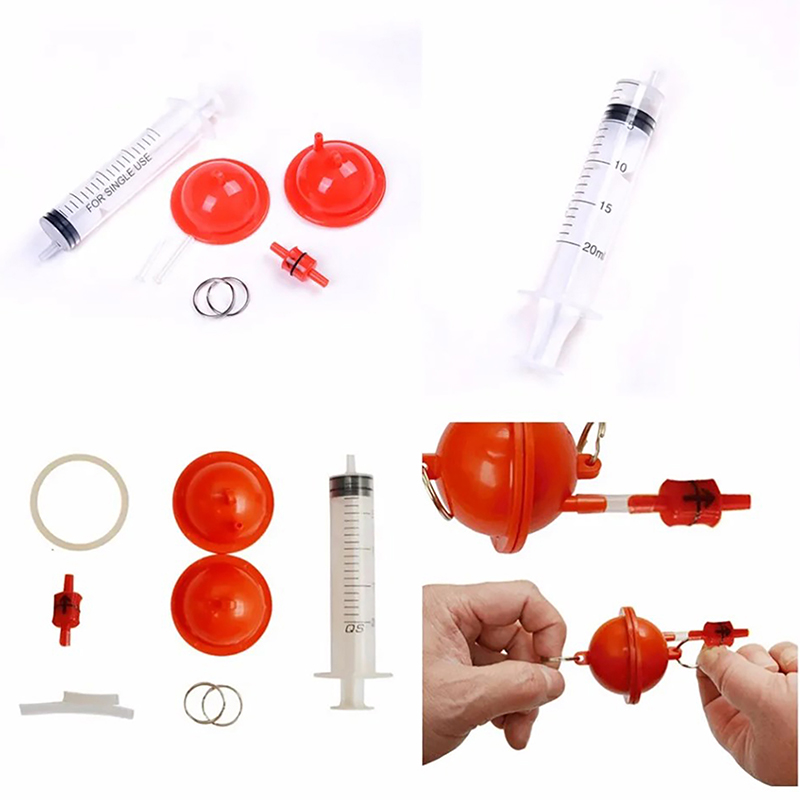 Magdeburg Hemispheres DIY Phys – Science And Invention recenzja i cena